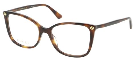 gucci lunette de vue femme|lunette de vue gucci krys.